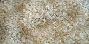 White Ponni Rice