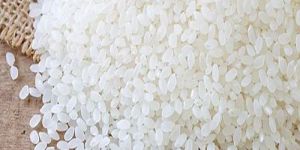 White Seeraga Samba Rice