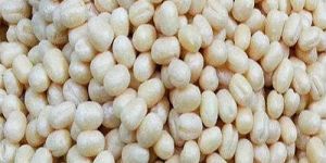 Whole White Urad Dal