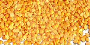 Yellow Toor Dal