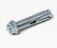 Fastener 10mm
