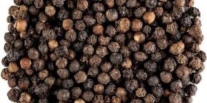 Small Black Pepper