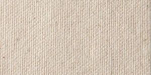 226 GSM 72 Inch Greige Drill Weave Fabric