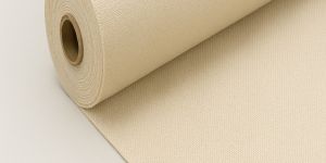 226 GSM Greige Duck Weave Fabric