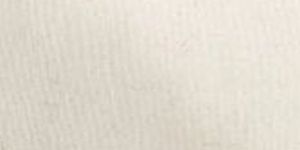 78 GSM Airjet Plain Fabric