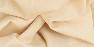 95 GSM Airjet Plain Fabric