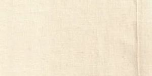 Greige Cotton Slub Fabric