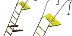 Heavy Earthmoving Machinery Spare Parts