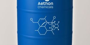 Enamel Paint Thinner