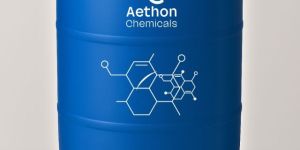 Lacquer Paint Thinner