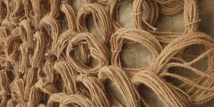 Coir Ropes