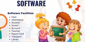 ERP Software