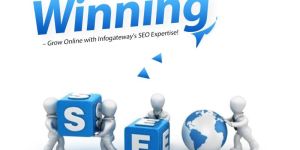 SEO Training