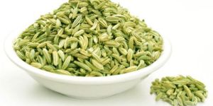 Fennel Seeds