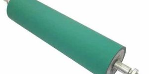 Solventless Base Lamination Roller