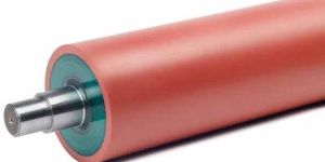 Solventless Lamination Roller