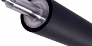 Spreader Rubber Roller