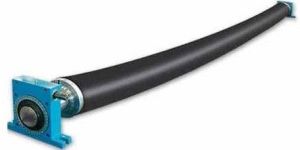 Wrinkle Removing Roller