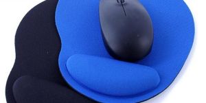 Mouse Pads