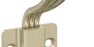 Designer Wall Hanging Hook