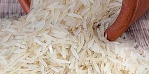IR 36 Non Basmati Rice