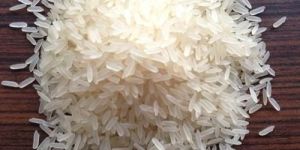 IR 64 Parboiled Non Basmati Rice