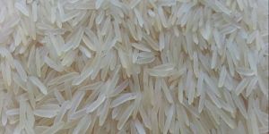 Parboiled Basmati Rice