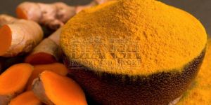 Nizamabad Turmeric Powder