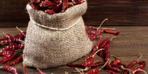 S4 Sannam Dry Red Chilli