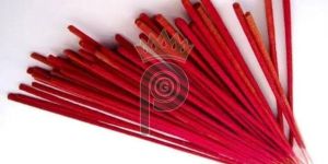 Kasturi Fragrance Incense Sticks