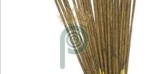Pineapple Fragrance Incense Sticks