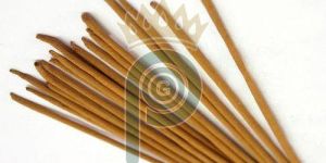 Sandal Fragrance Incense Sticks
