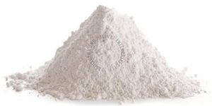 Gypsum Powder