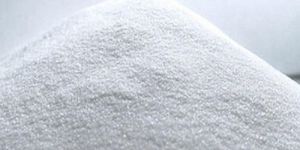 4 Hydroxy Coumarin Powder