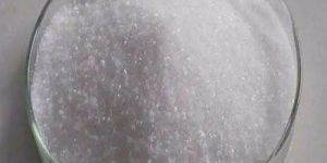 Barium Hydroxide Powder