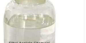 Ethyl Acetate Chemical