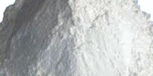 Mesalamine API Powder