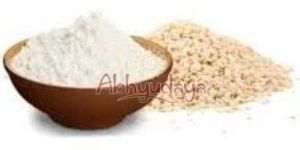 Urad Dal Flour