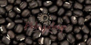 Whole Black Urad Dal