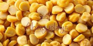Yellow Chana Dal