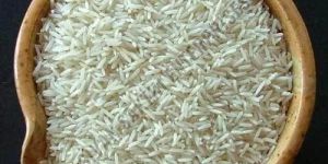 Akshaya Mini Rice