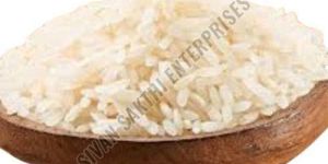 Akshaya Raw Rice