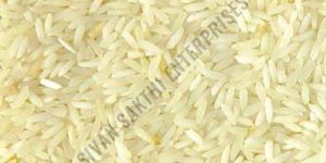 RNR 15048 Rice