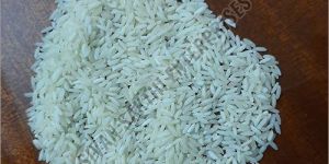RNR Raw Rice