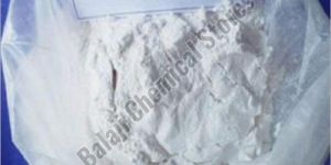 Stanolone Dht Powder