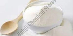 Trenbolone Acetate Powder