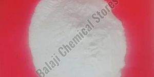 Trenbolone Base Powder