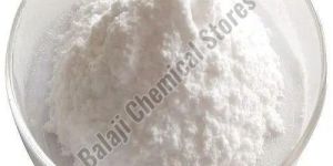 Trenbolone Enanthate Powder