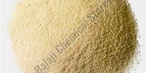Trenbolone Parabolan Powder