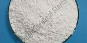 Trestolone Enanthate Powder
